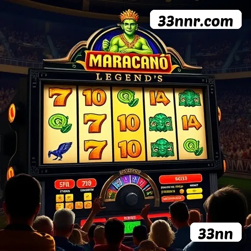 Plushie Frenzy Slot - PG Soft Game - Interface do jogo mostrando gráficos 3D de alta qualidade, símbolos coloridos e mecânicas de jogo inovadoras