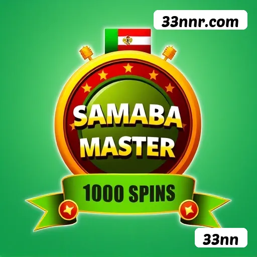 The Great Icescape Slot - PG Soft - Jogo de caça-níqueis com gráficos 3D em tempo real, tema de pinguins em fuga, mecânicas de cascata e multiplicadores progressivos