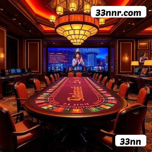 Bikini Paradise Slot - PG Soft - Caça-níqueis temático com design anime, símbolos wild expansivos, sistema de re-spins e gráficos otimizados HTML5