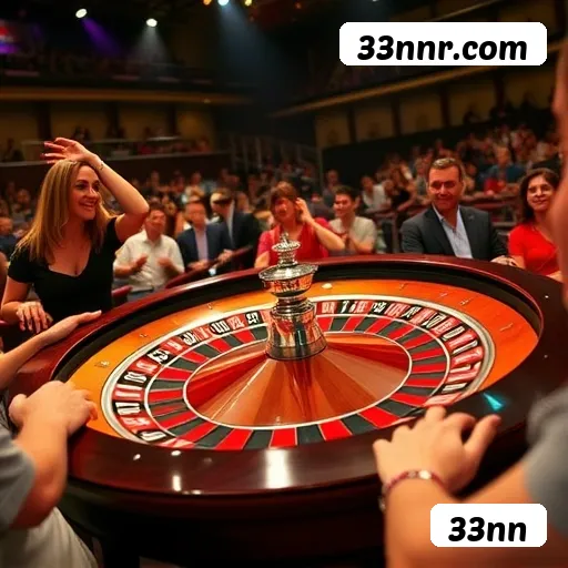 Symbols of Egypt Slot - PG Soft - Jogo de caça-níqueis com tema egípcio, símbolos expanding wild, cascading reels e iconografia histórica autêntica