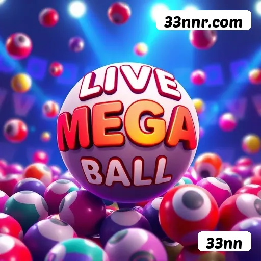 Platform Infrastructure