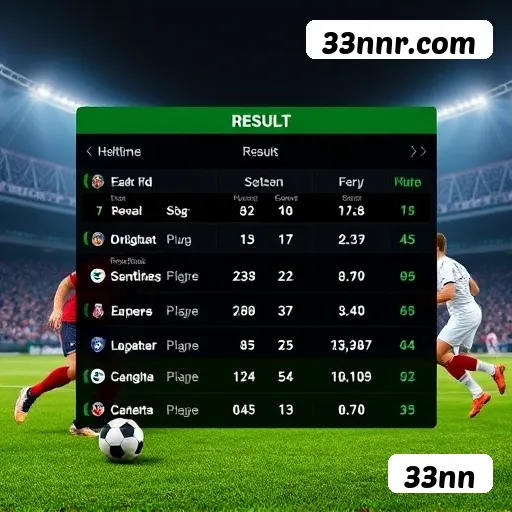 Security Infrastructure