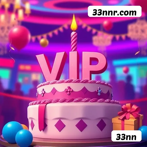 Sweet Bonanza Slot - Pragmatic Play