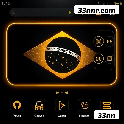 Gates of Olympus Slot - Pragmatic Play