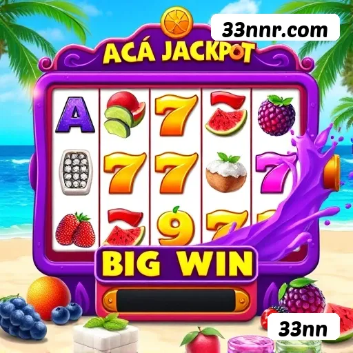 Blackjack Success Story